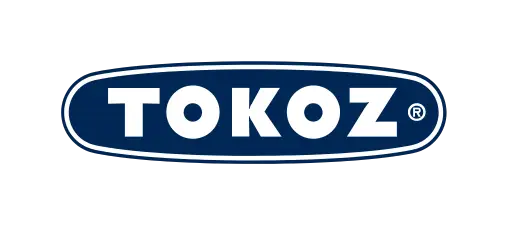 Logo výrobce Tokoz